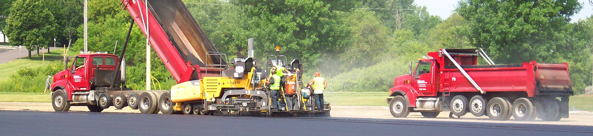 Asphalt-Paving-Solutions