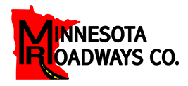 Minnesota-Roadways-Logo