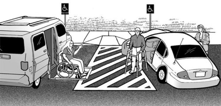 ada-compliance-image