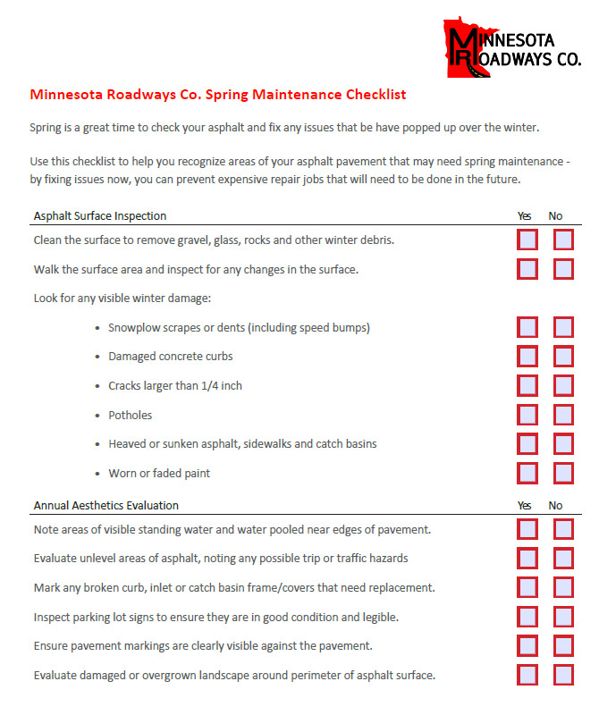 Spring-Maintenance-Checklist-thumbnail