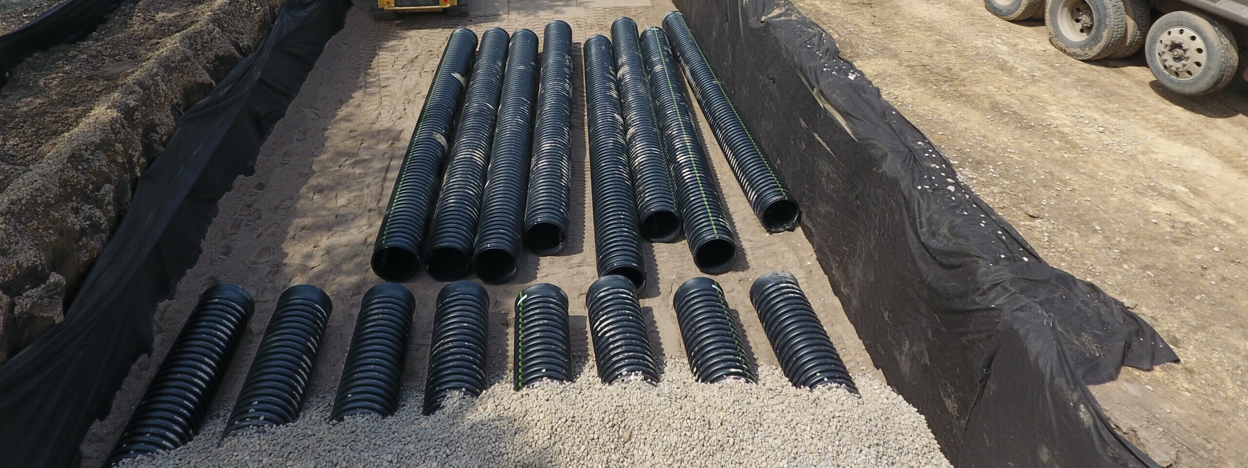 DCIM100MEDIADJI_0006.JPG